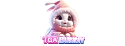ทดลองเล่นสล็อตฟรี TGABUNNY ไม่ต้องสมัคร ไม่ฝาก
